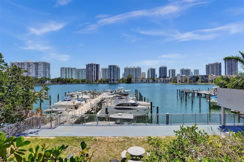 18041 Biscayne Boulevard Aventura FL 33160