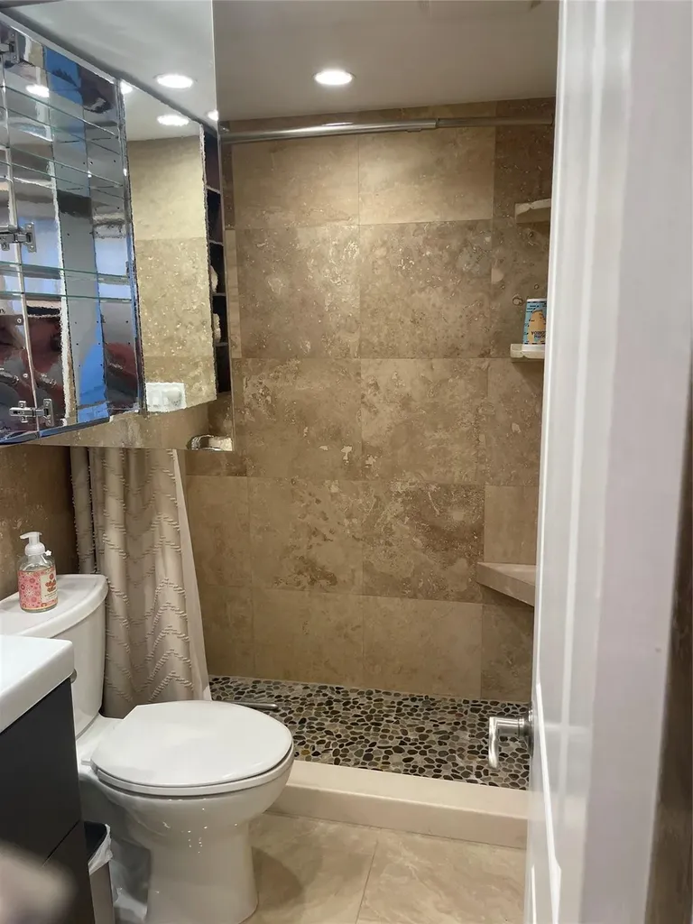 1731 SE 15th Street Fort Lauderdale FL 33316