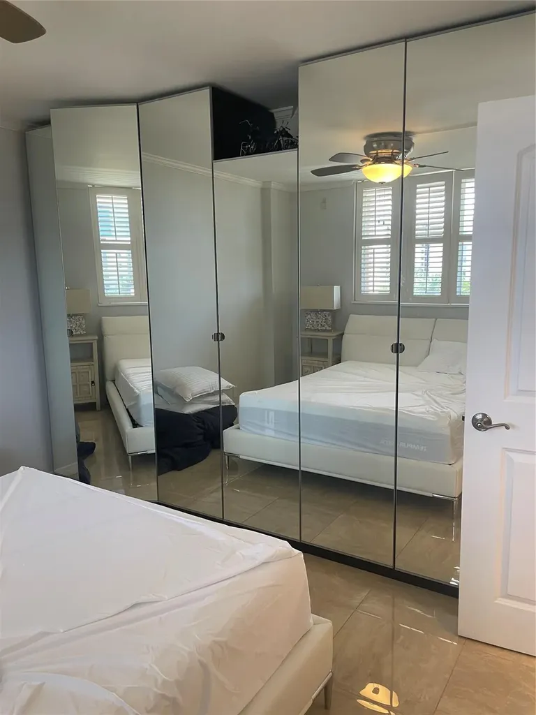 1731 SE 15th Street Fort Lauderdale FL 33316