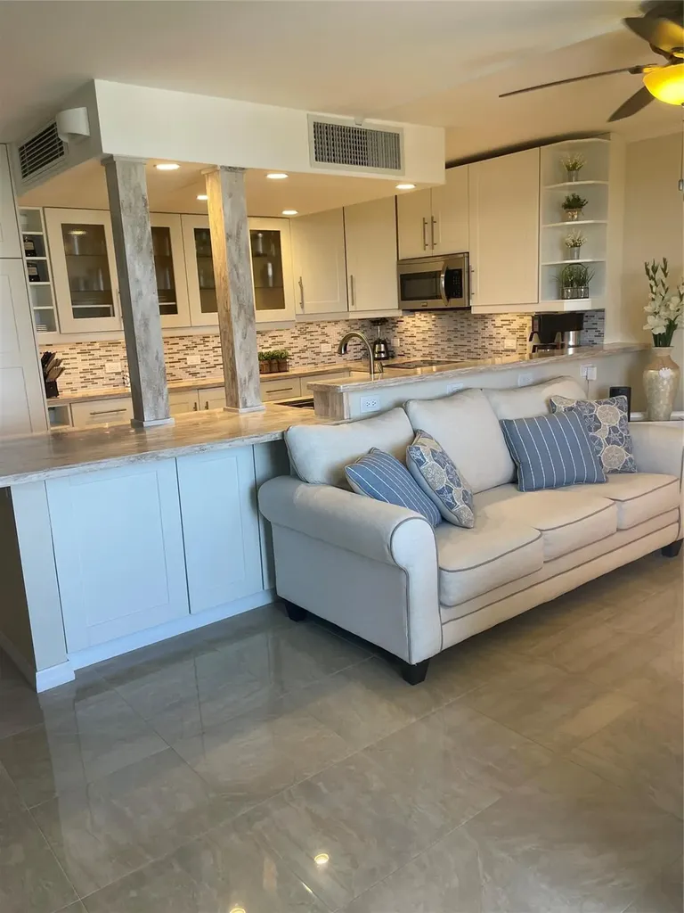 1731 SE 15th Street Fort Lauderdale FL 33316