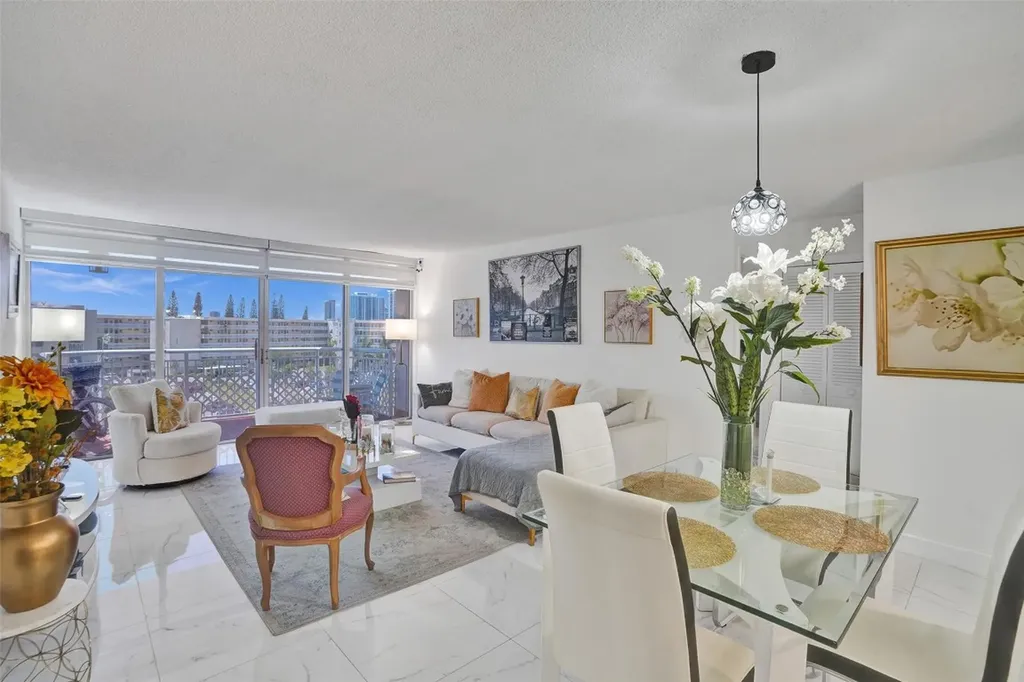 18041 SE Biscayne Boulevard Aventura FL 33160