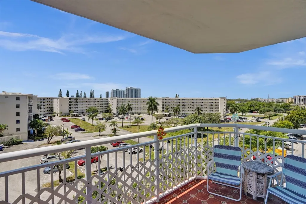 18041 SE Biscayne Boulevard Aventura FL 33160