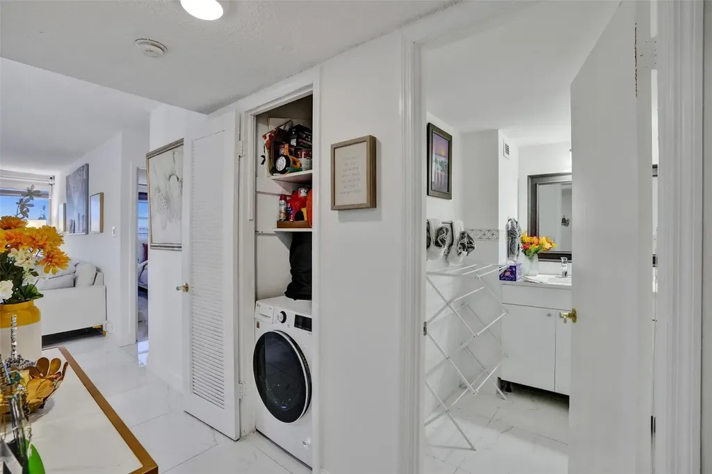 18041 SE Biscayne Boulevard Aventura FL 33160