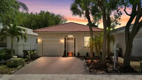 4812 NW 19th Street Coconut Creek FL 33063