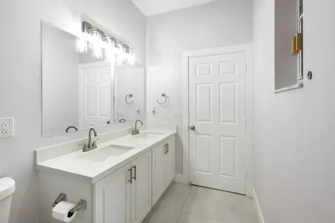 4812 NW 19th Street Coconut Creek FL 33063