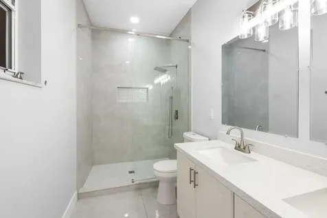 4812 NW 19th Street Coconut Creek FL 33063