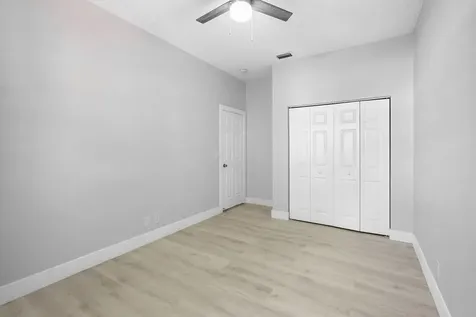 4812 NW 19th Street Coconut Creek FL 33063