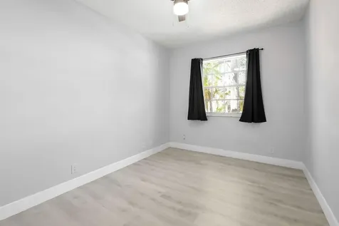 4812 NW 19th Street Coconut Creek FL 33063