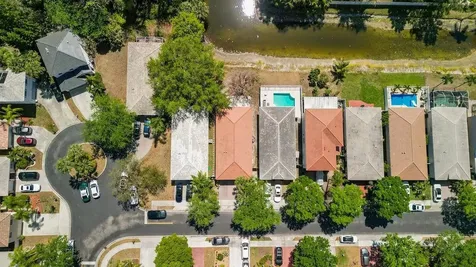4812 NW 19th Street Coconut Creek FL 33063