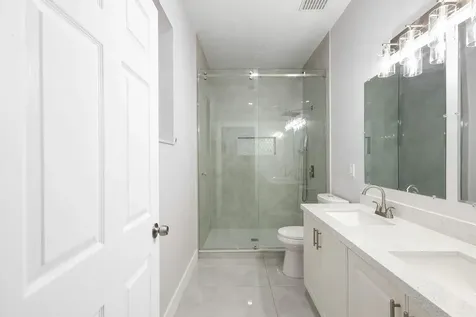 4812 NW 19th Street Coconut Creek FL 33063