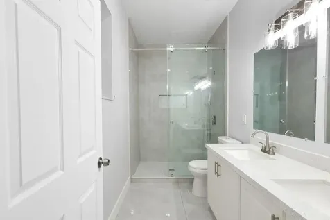 4812 NW 19th Street Coconut Creek FL 33063