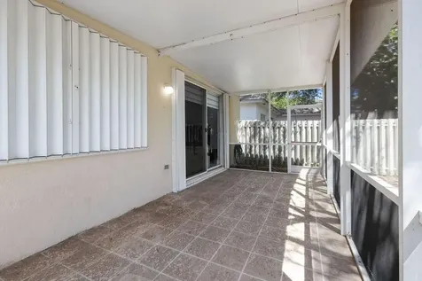 4812 NW 19th Street Coconut Creek FL 33063