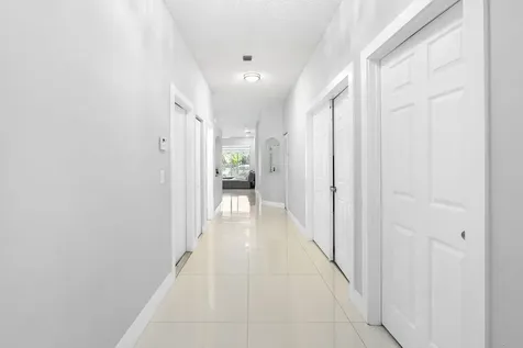 4812 NW 19th Street Coconut Creek FL 33063
