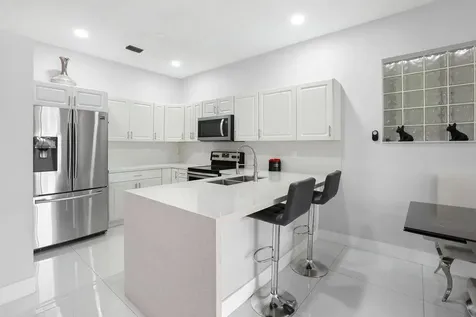 4812 NW 19th Street Coconut Creek FL 33063