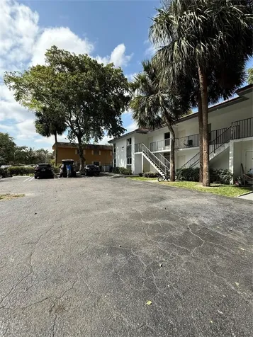10207 NW 35th Street Coral Springs FL 33065
