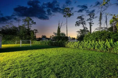 6672 NW 63rd Way Parkland FL 33067