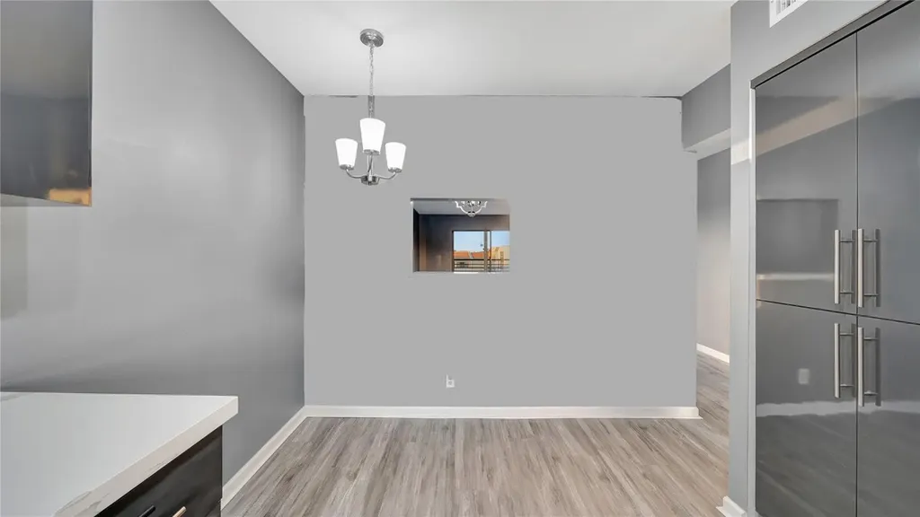 10433 Sunrise Lakes Boulevard Sunrise FL 33322