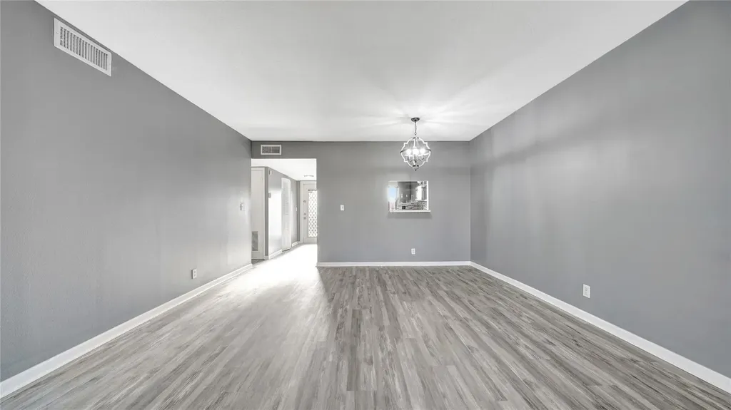 10433 Sunrise Lakes Boulevard Sunrise FL 33322