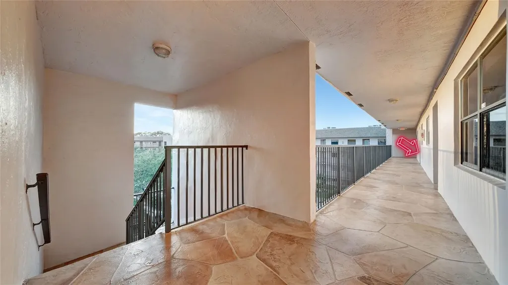 10433 Sunrise Lakes Boulevard Sunrise FL 33322