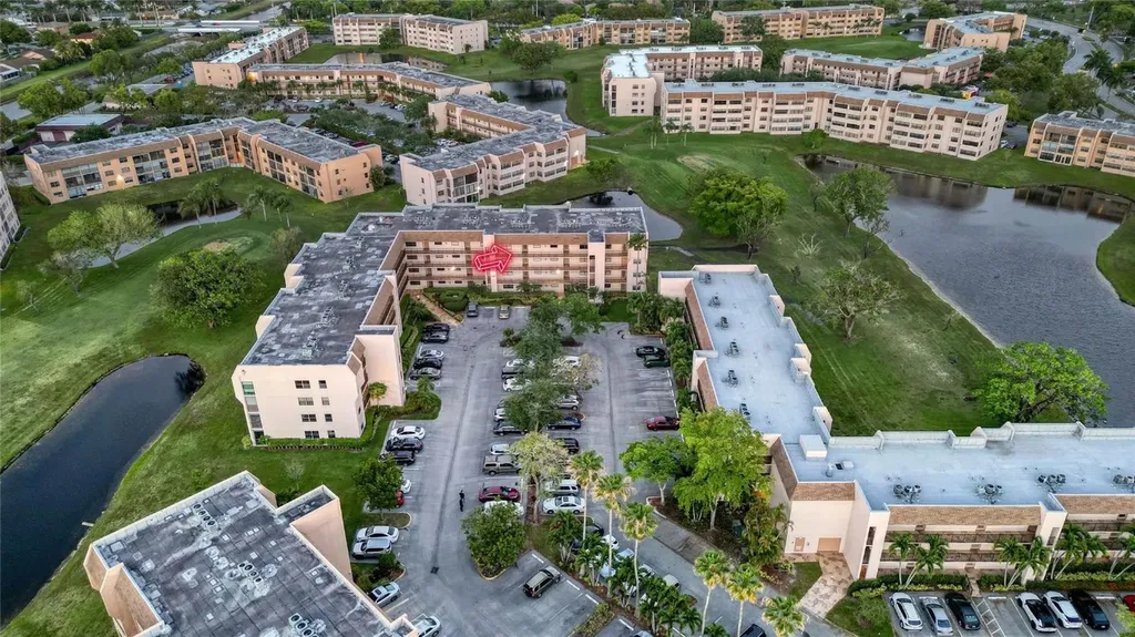 10433 Sunrise Lakes Boulevard Sunrise FL 33322