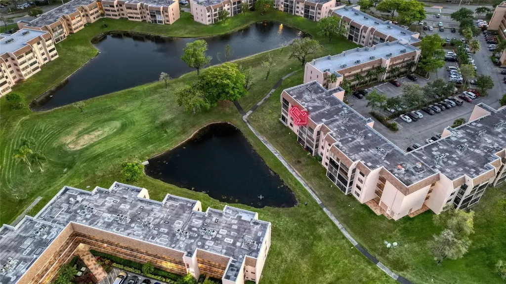10433 Sunrise Lakes Boulevard Sunrise FL 33322