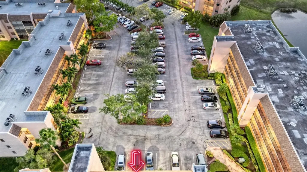 10433 Sunrise Lakes Boulevard Sunrise FL 33322