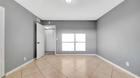 10433 Sunrise Lakes Boulevard Sunrise FL 33322