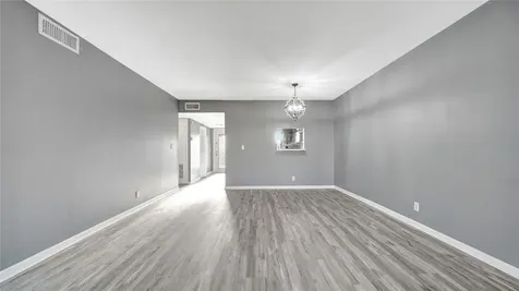 10433 Sunrise Lakes Boulevard Sunrise FL 33322