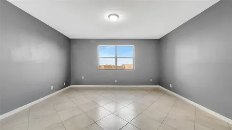 10433 Sunrise Lakes Boulevard Sunrise FL 33322