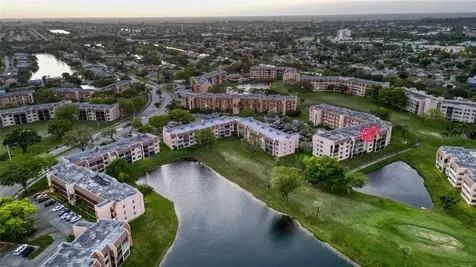 10433 Sunrise Lakes Boulevard Sunrise FL 33322