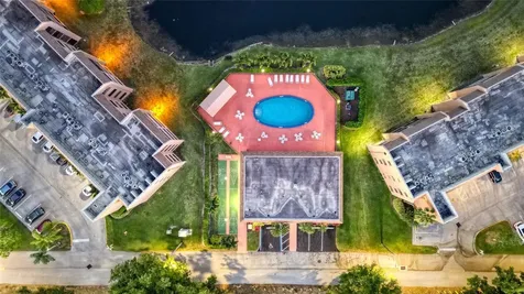 10433 Sunrise Lakes Boulevard Sunrise FL 33322