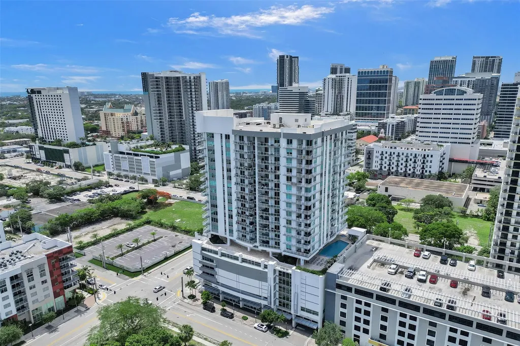 315 NE 3rd Avenue Fort Lauderdale FL 33301