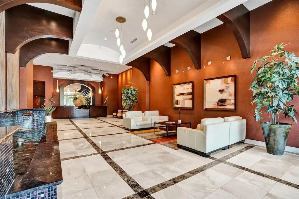 315 NE 3rd Avenue Fort Lauderdale FL 33301