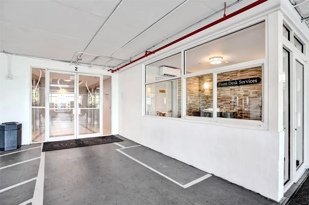 315 NE 3rd Avenue Fort Lauderdale FL 33301