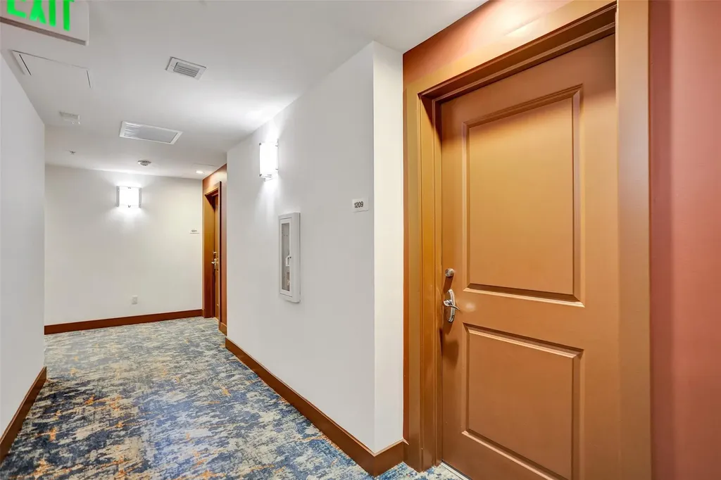 315 NE 3rd Avenue Fort Lauderdale FL 33301