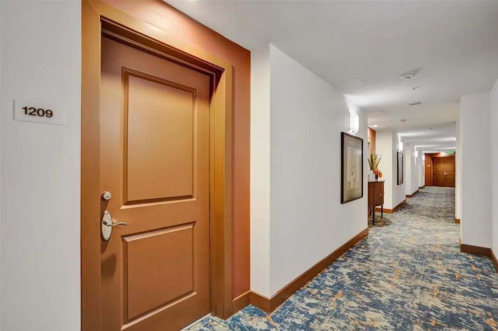 315 NE 3rd Avenue Fort Lauderdale FL 33301