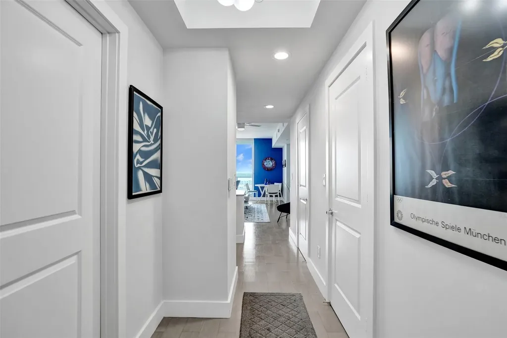 315 NE 3rd Avenue Fort Lauderdale FL 33301