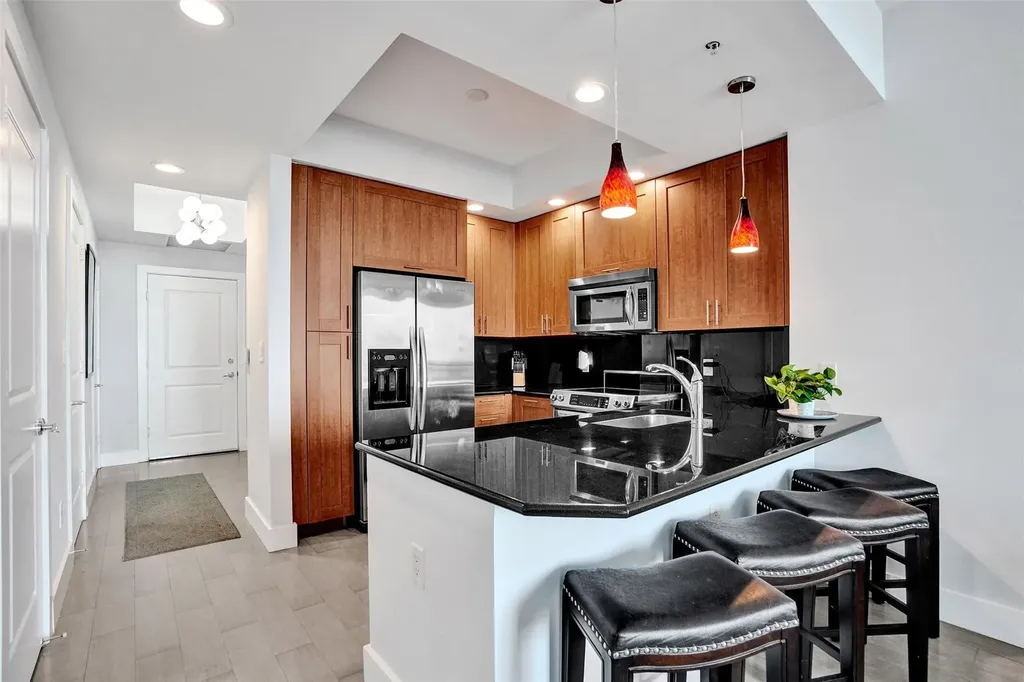 315 NE 3rd Avenue Fort Lauderdale FL 33301