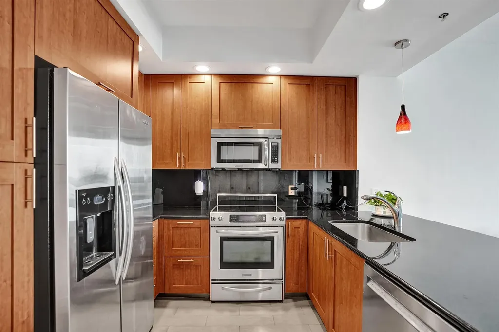 315 NE 3rd Avenue Fort Lauderdale FL 33301