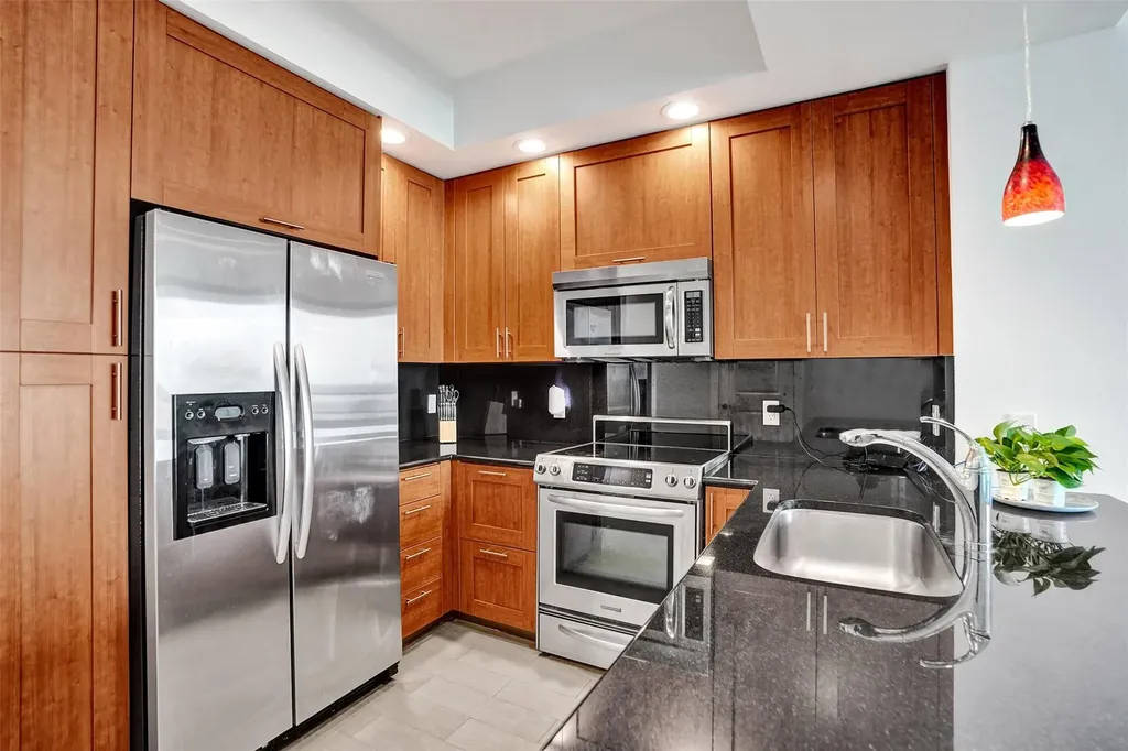315 NE 3rd Avenue Fort Lauderdale FL 33301