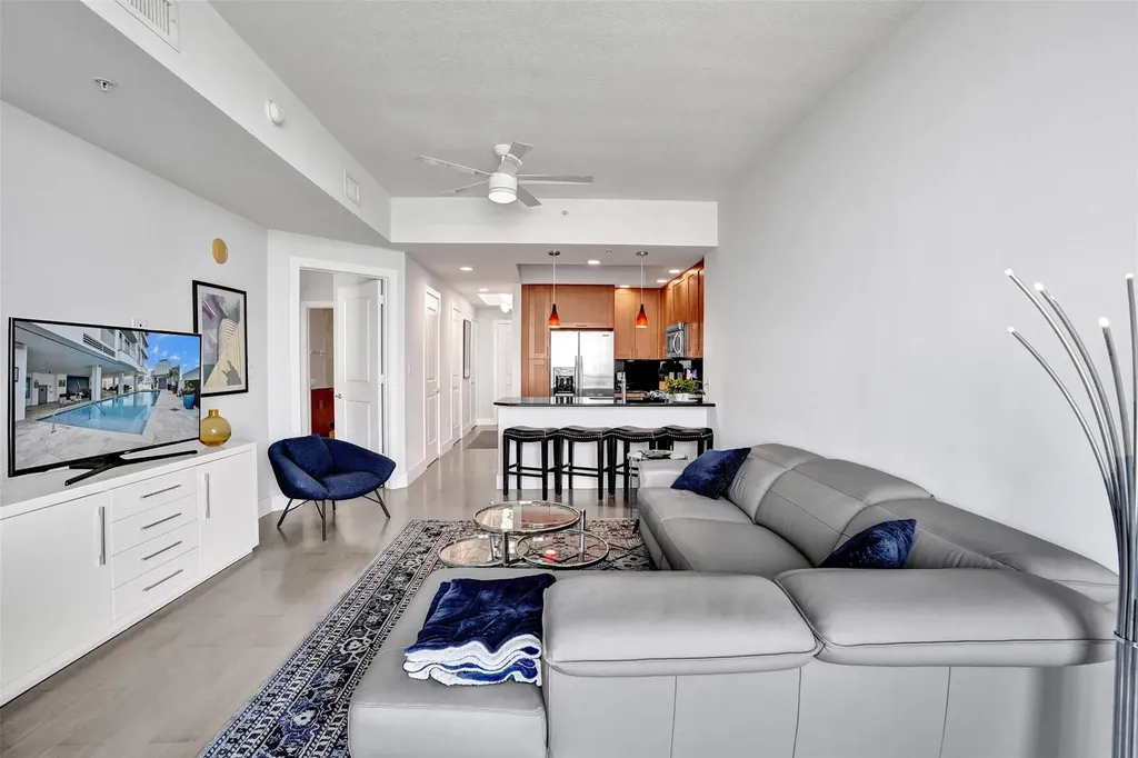 315 NE 3rd Avenue Fort Lauderdale FL 33301