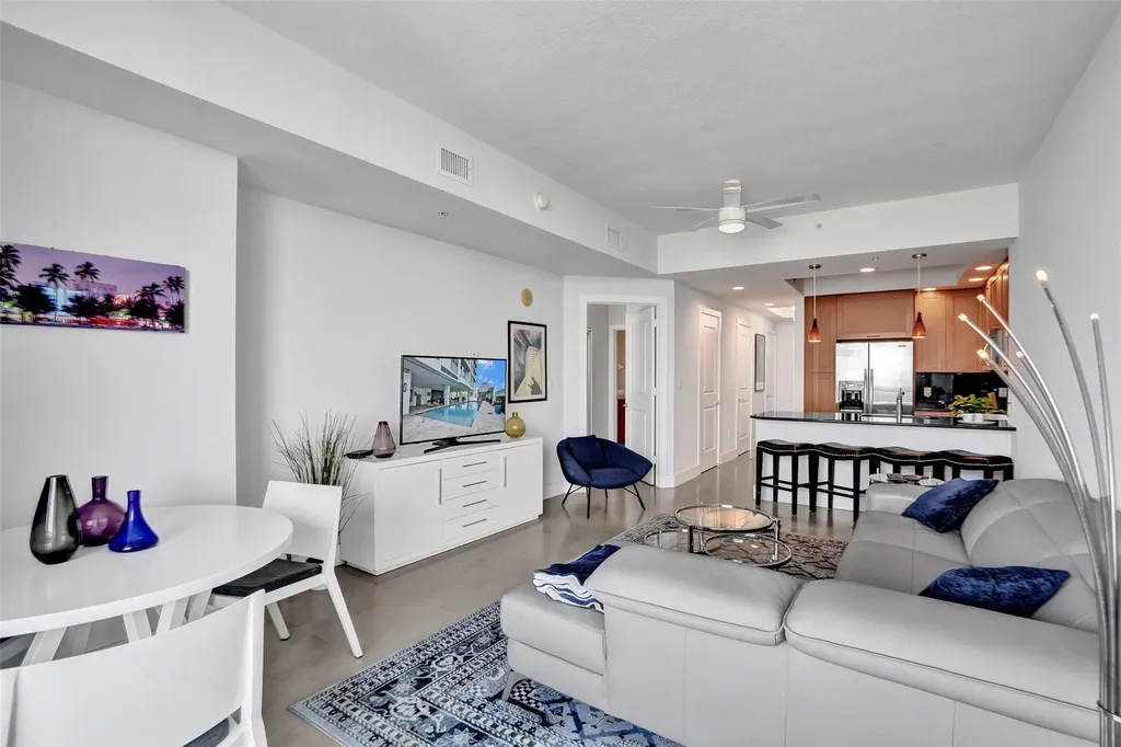 315 NE 3rd Avenue Fort Lauderdale FL 33301