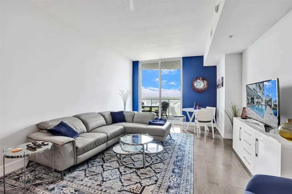 315 NE 3rd Avenue Fort Lauderdale FL 33301