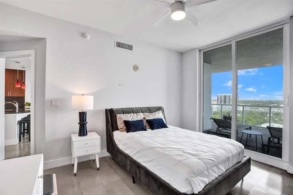 315 NE 3rd Avenue Fort Lauderdale FL 33301