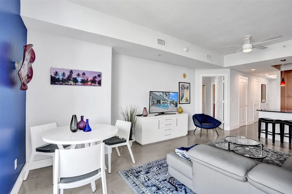 315 NE 3rd Avenue Fort Lauderdale FL 33301