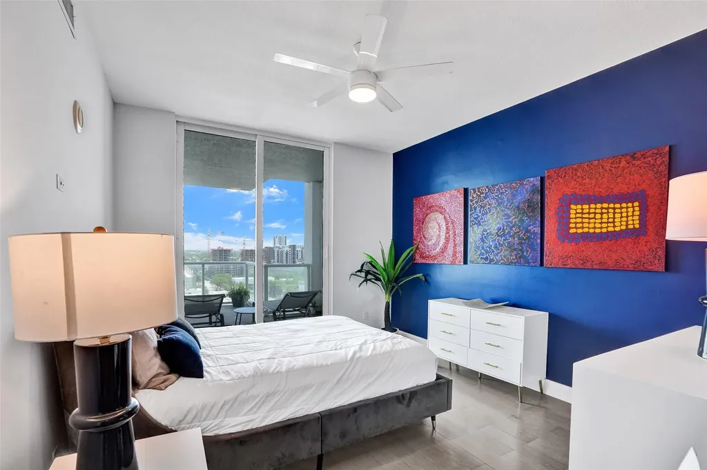 315 NE 3rd Avenue Fort Lauderdale FL 33301