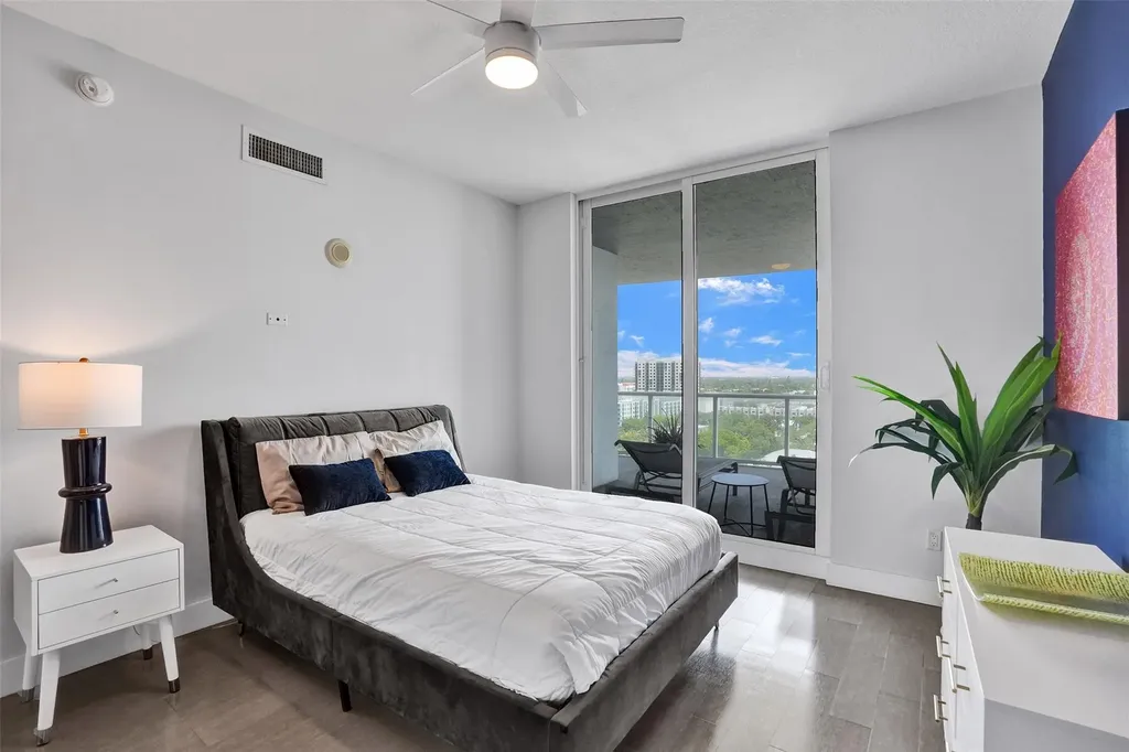 315 NE 3rd Avenue Fort Lauderdale FL 33301