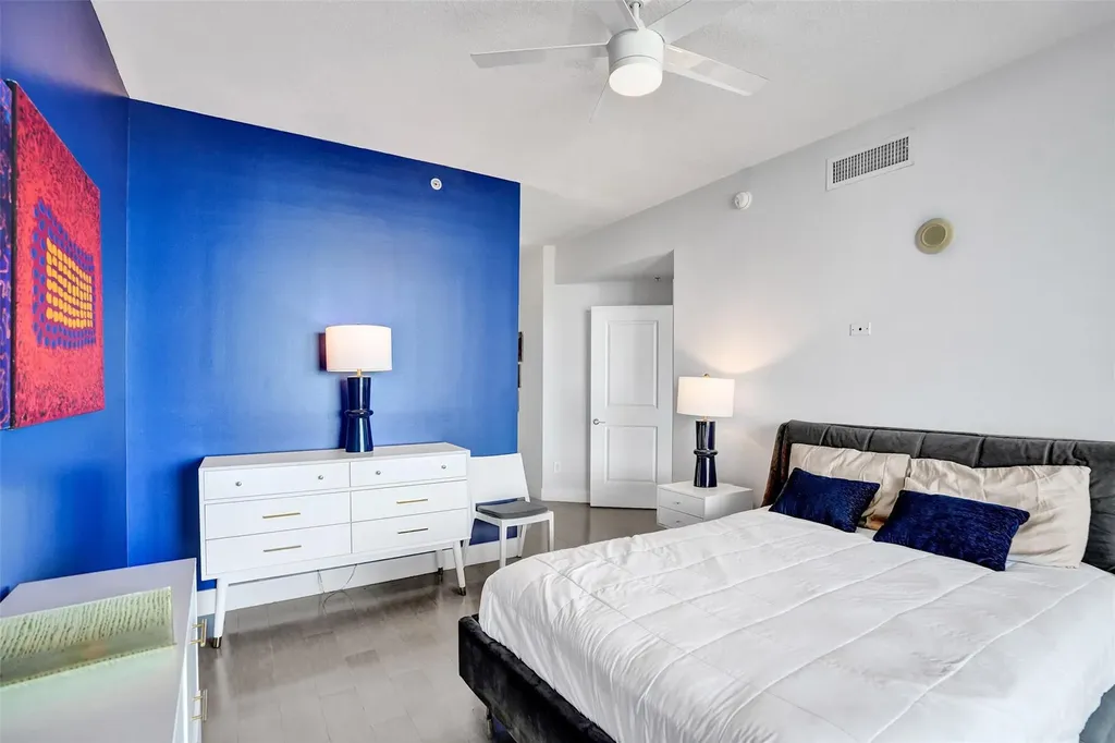 315 NE 3rd Avenue Fort Lauderdale FL 33301