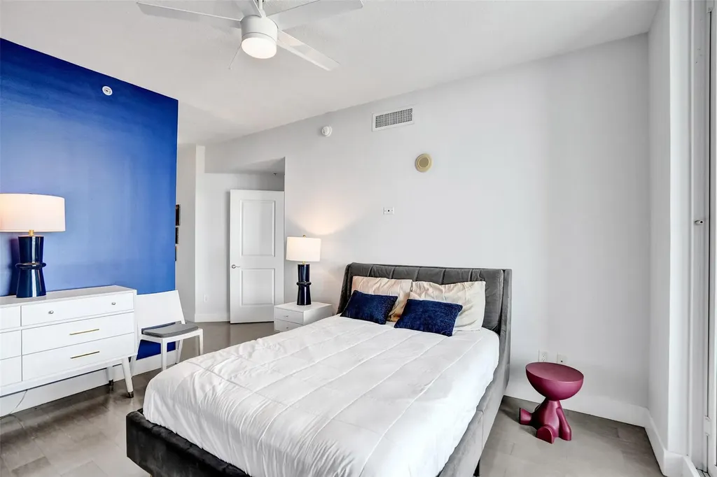 315 NE 3rd Avenue Fort Lauderdale FL 33301