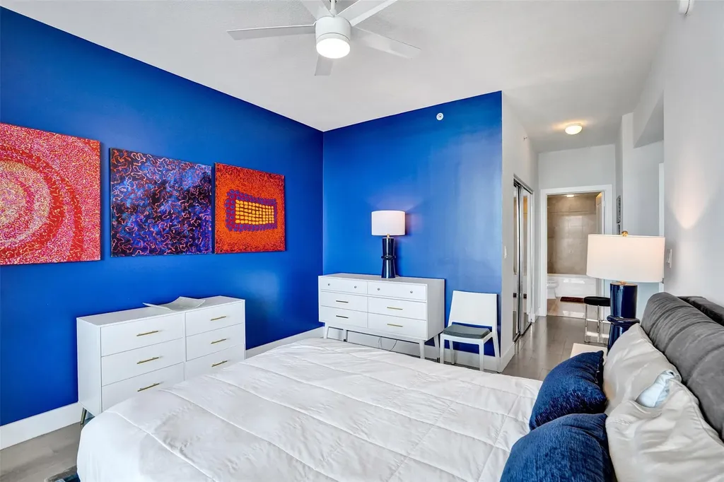 315 NE 3rd Avenue Fort Lauderdale FL 33301